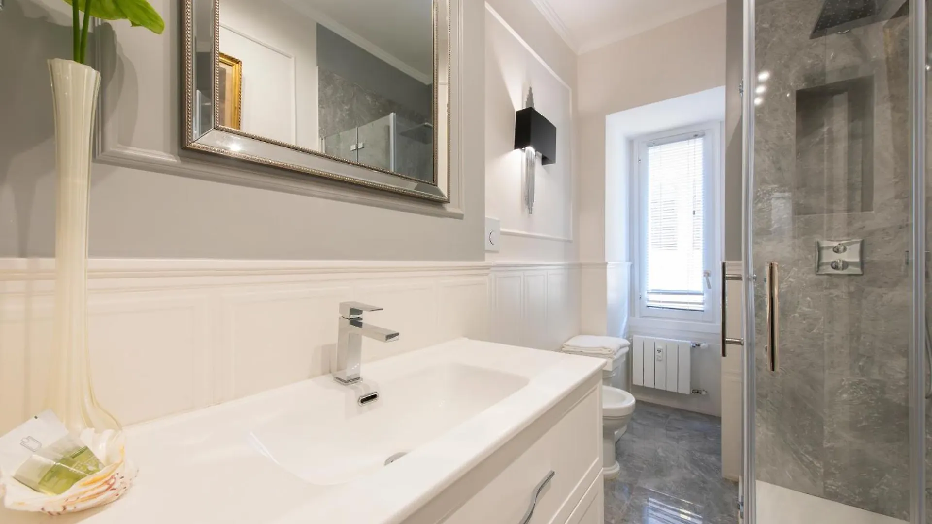 Germanico Charming Maison Rome 0*,  Italy